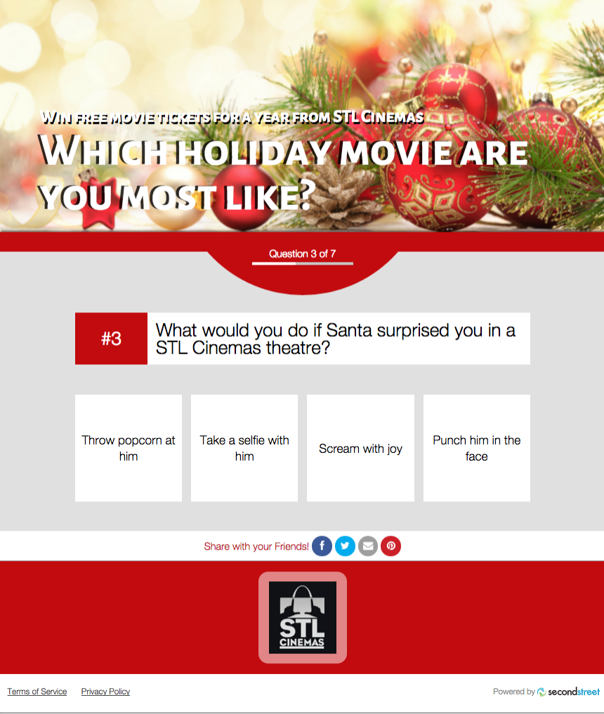 screenshot-holiday-movie-quiz-stl-cinemas