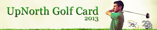 upnorthlive-golf-card