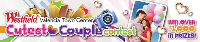 Cutest Couple Contest Lands 1,400 Opt-Ins