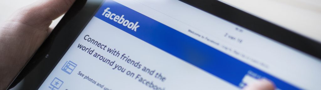 How Facebook's Branded Content Policy Will Affect You