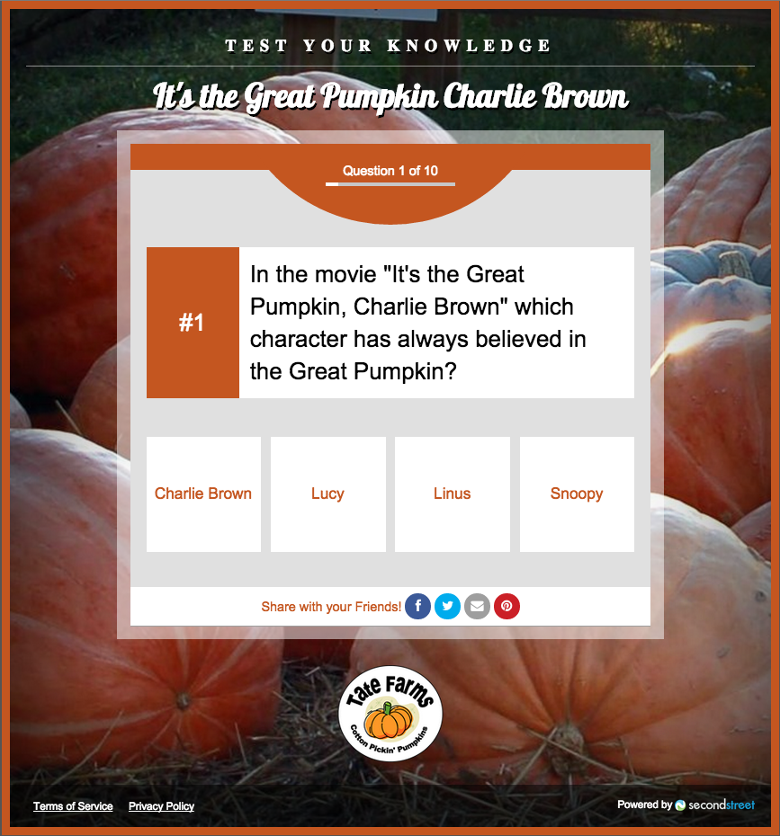 Halloween-Quiz-Perfect-for-Pumpkin-Patch