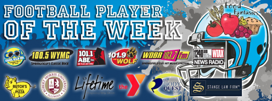 WYMG-Football-Player-of-the-Week