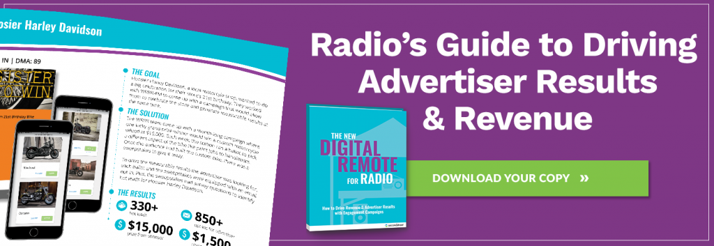 Download the Radio Remote Playbook
