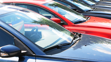 5 Ideas for Auto Dealers