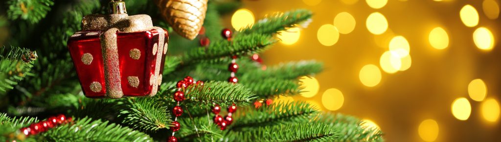 KDRV Christmas Sweeps Delivers $15K