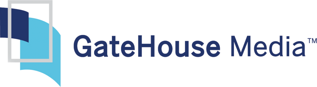 GateHouse Media