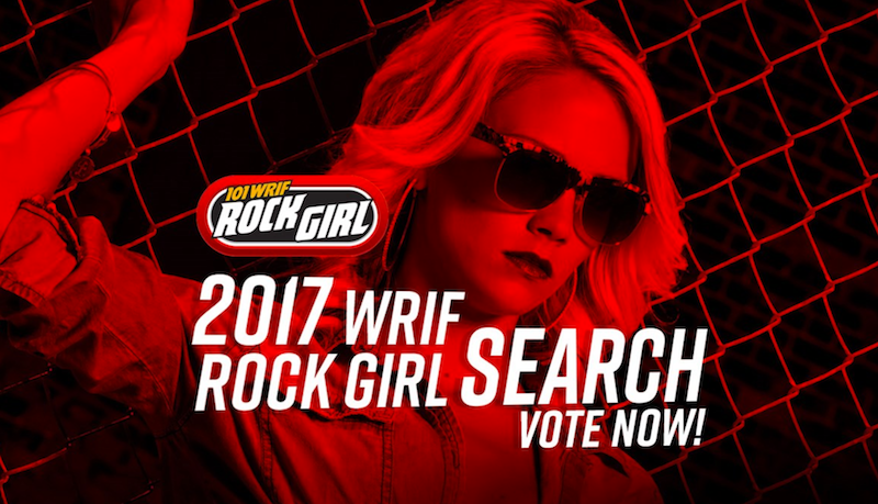 riffdeals_secondstreetapp_com_2017-WRIF-Rock-Girl-Search-Round-2_gallery