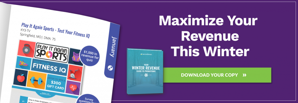 Download the Winter Playbook