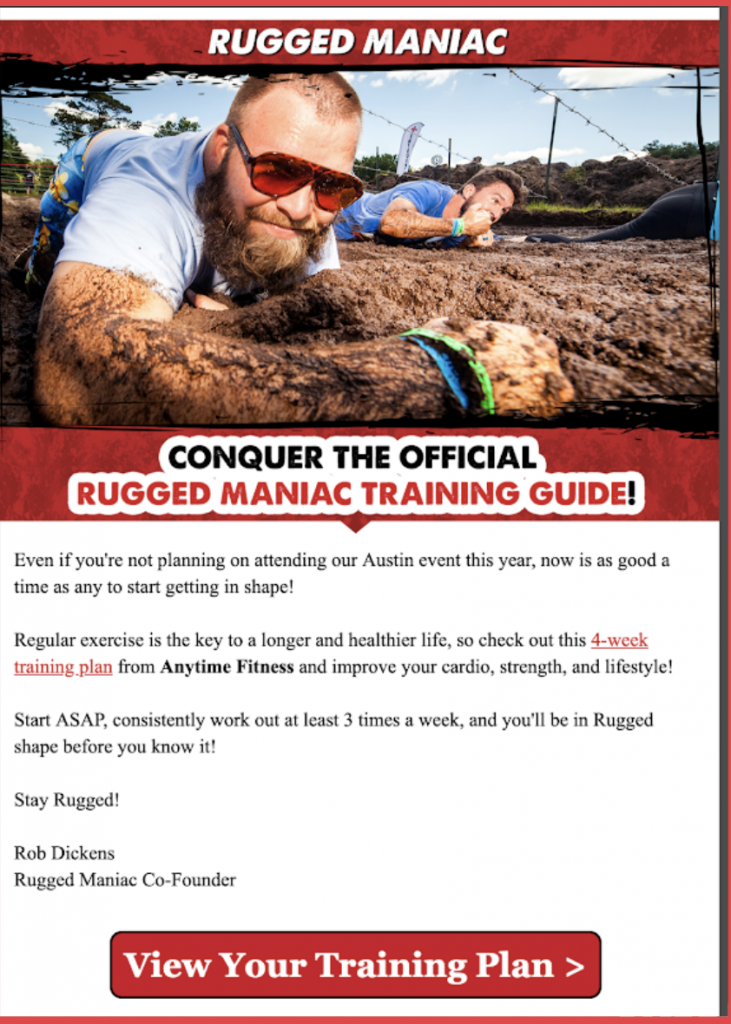 Planning series email rugged (1)