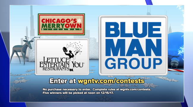 wgn chicago's merry own sweeps