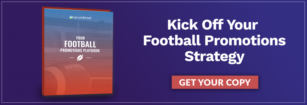 Your Guide to Football is Here