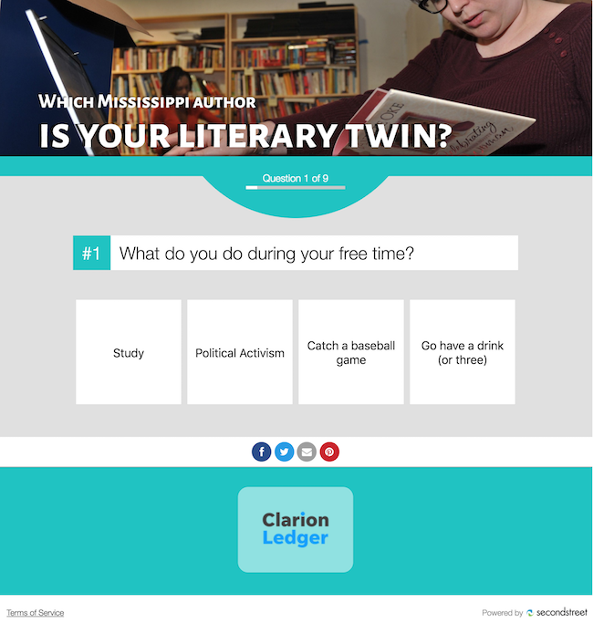 literary-twin-quiz