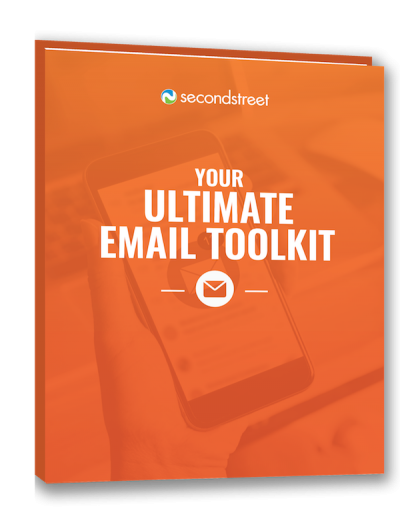Your Ultimate Email Toolkit