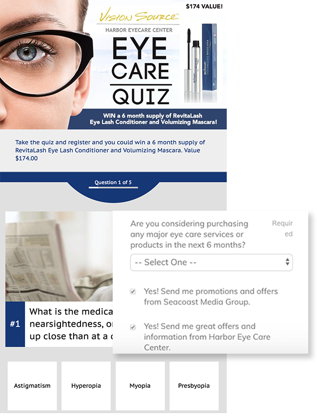 seacoast-media-eyecare-quiz (1)