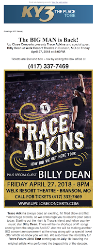 ky3tv email trace adkins