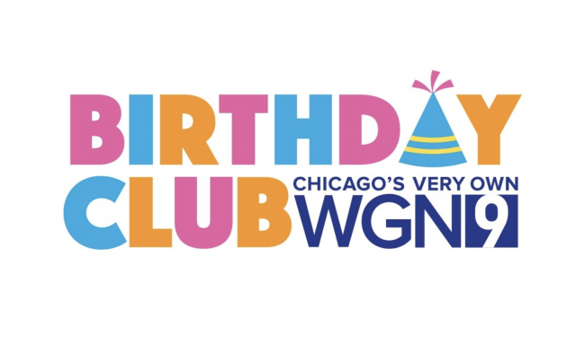 WGN-Birthday-Club
