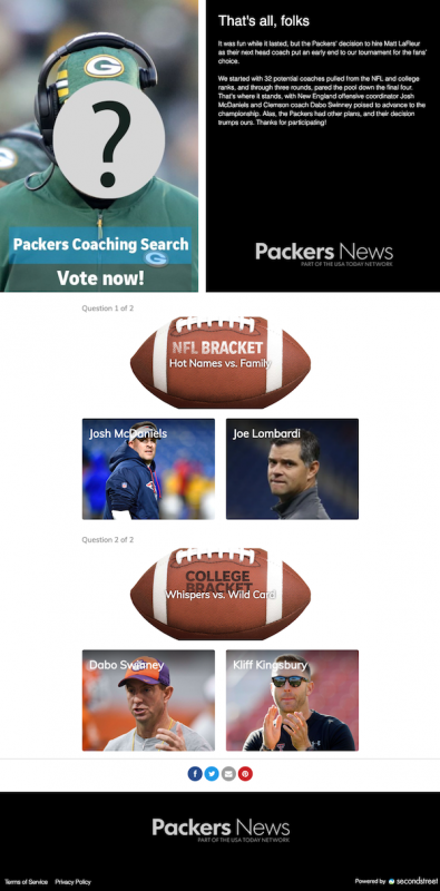 green-bay-packers-poll