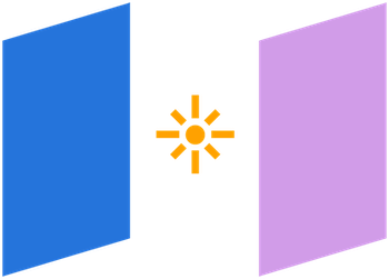 Webinars Second Street Lab