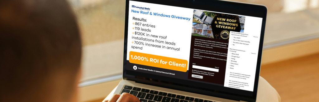 Monetize the moment featured