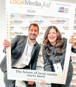 lma fest 2026